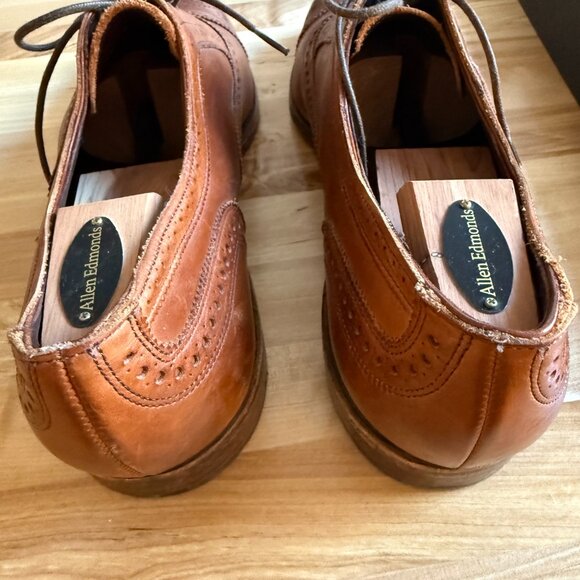 Oxfords_&_Derbys